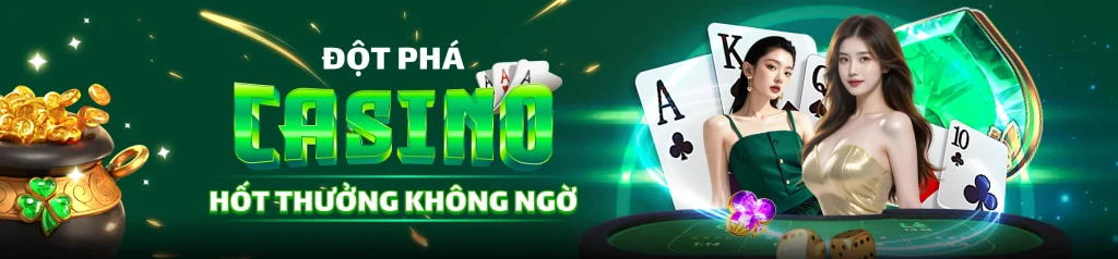 pc-banner-details-promo-dot-pha-casino
